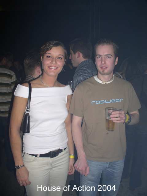 P1010035