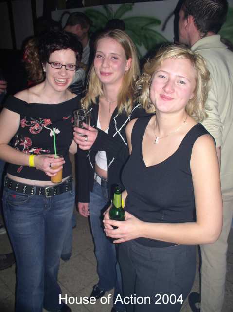 P1010045