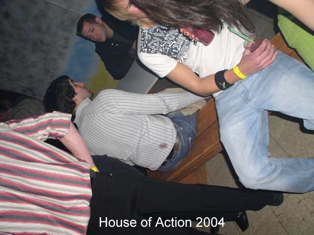 P1010047