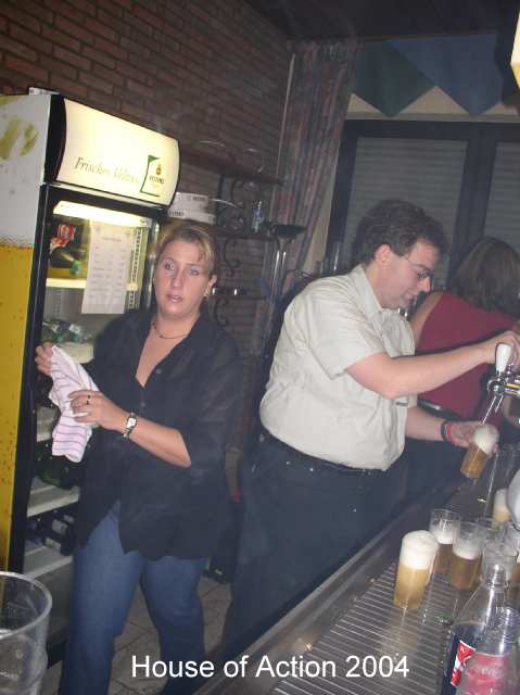 P1010061