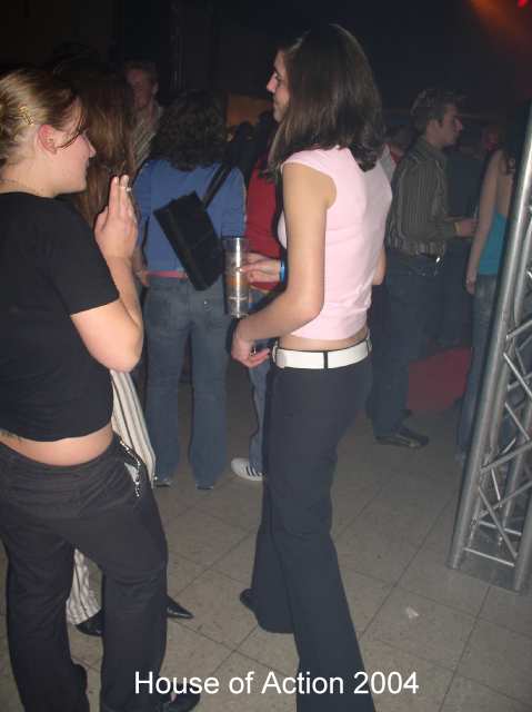 P1010067