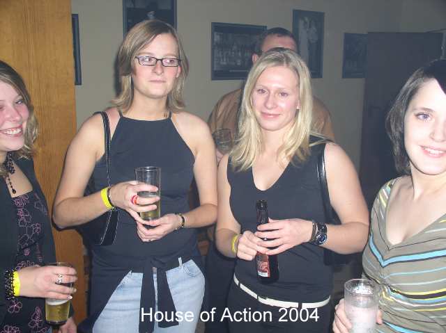 P1010103