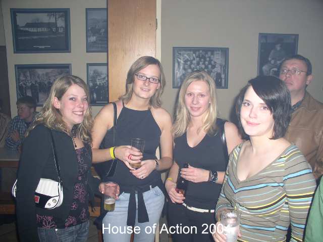 P1010104