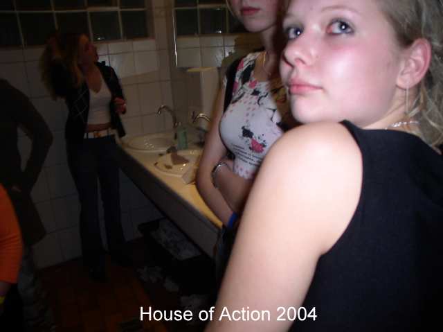 P1010109