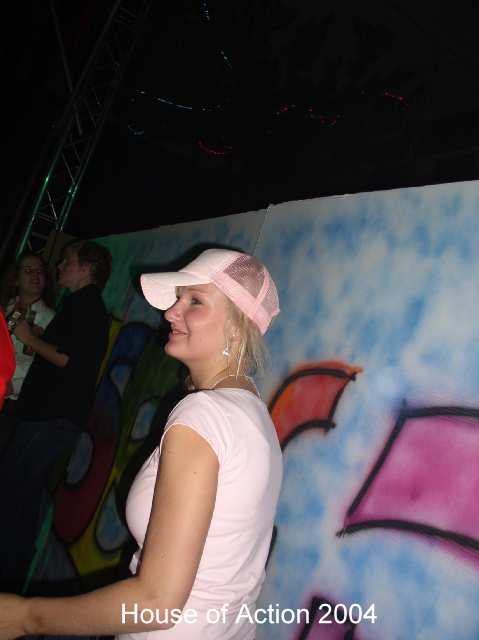 P1010119