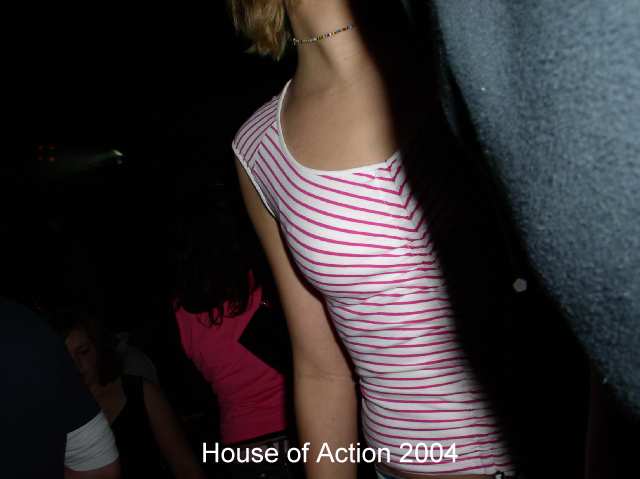 P1010125
