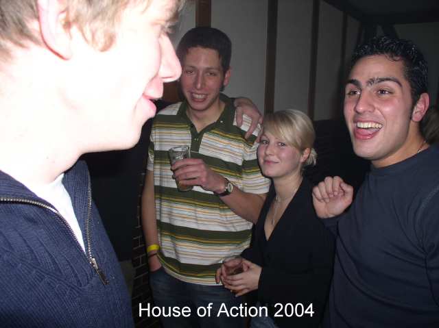 P1010174