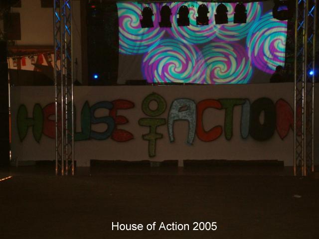 DSCF0255