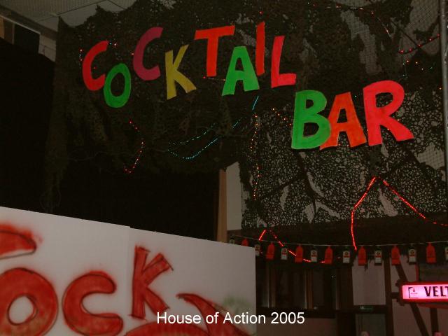 DSCF0265