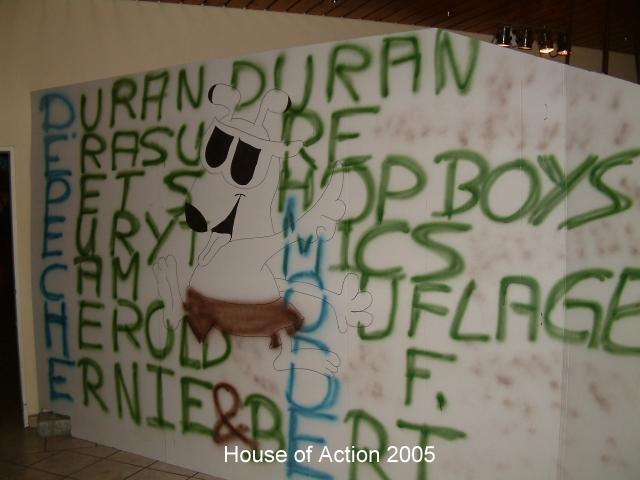 DSCF0269