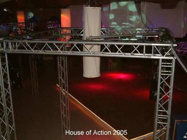 DSCF0279