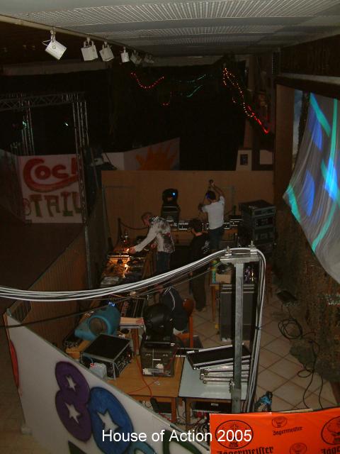 DSCF0283