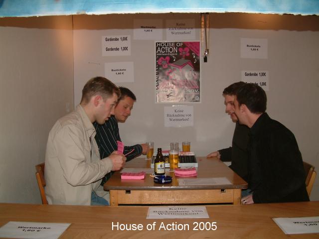 DSCF0284