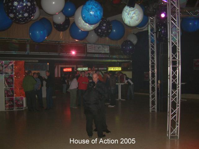 DSCF0285