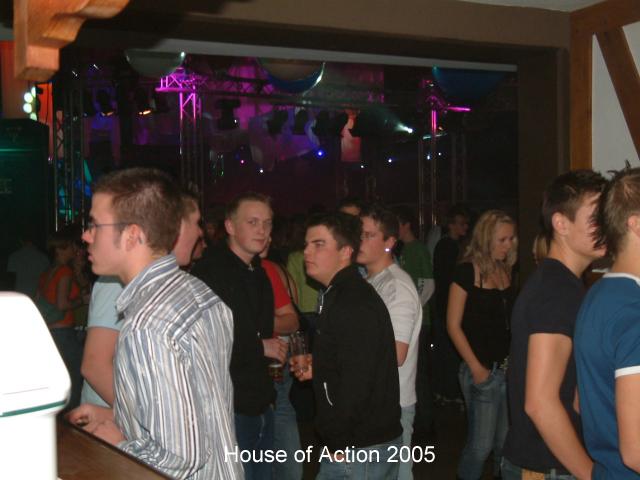 DSCF0288