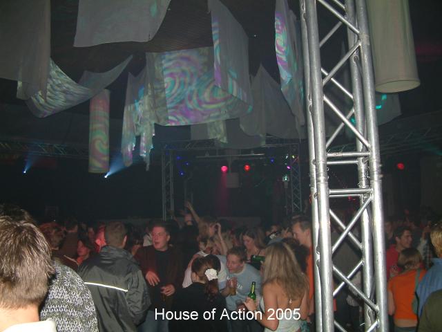 DSCF0309