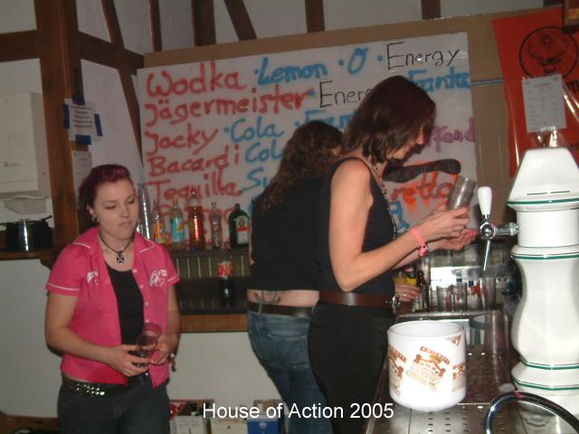 DSCF0313