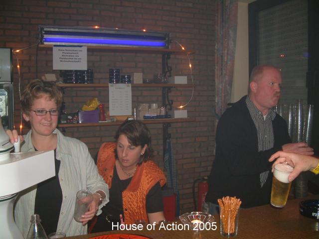DSCF0315