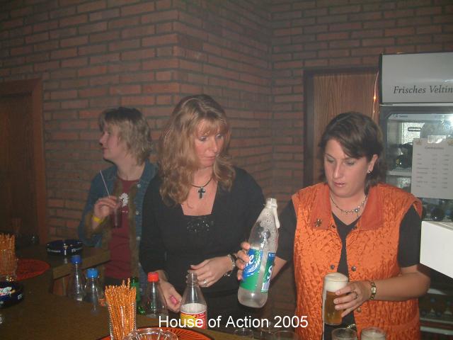 DSCF0316
