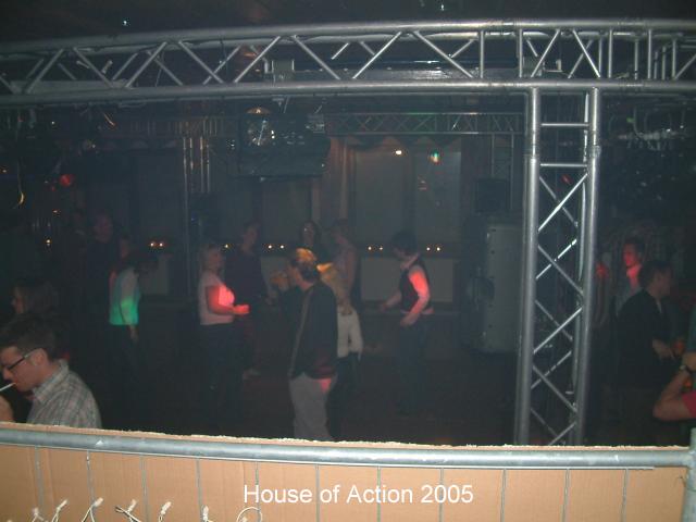 DSCF0319