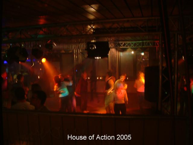 DSCF0322