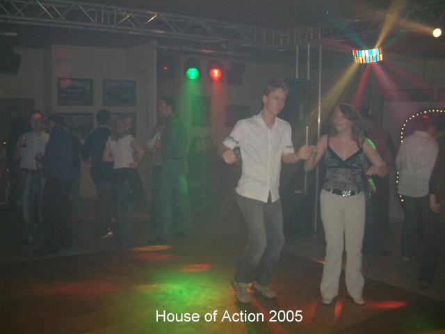 DSCF0326