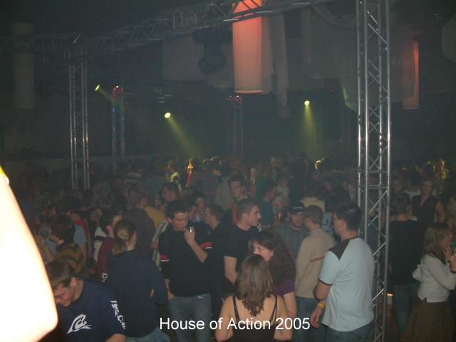 DSCF0331