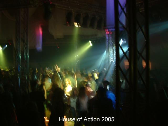 DSCF0333
