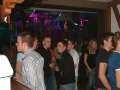 DSCF0288