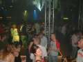DSCF0295
