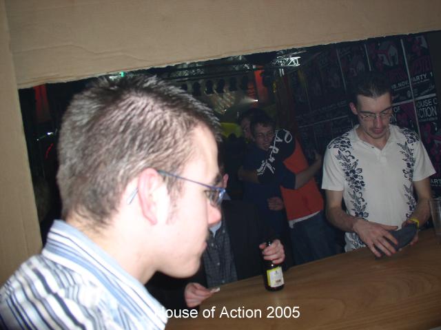 PB200079