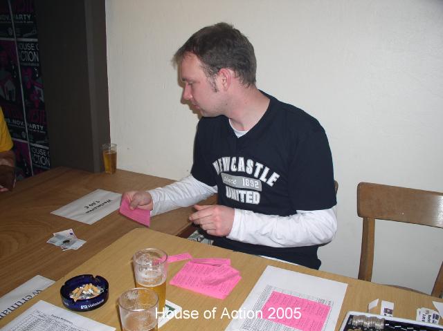 PB200080