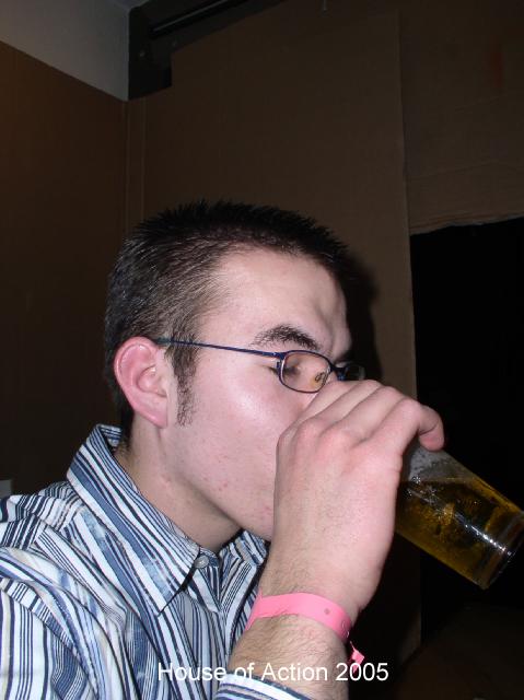 PB200081