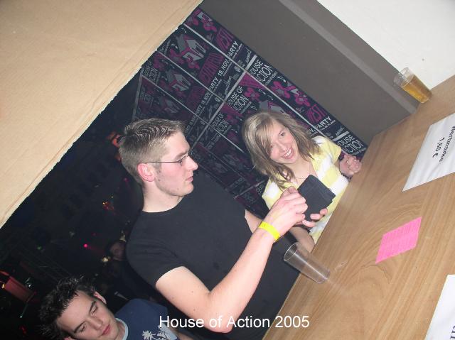 PB200082