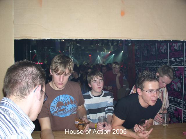 PB200084