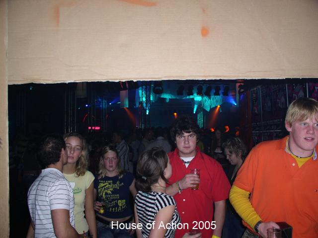 PB200086