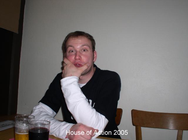 PB200088