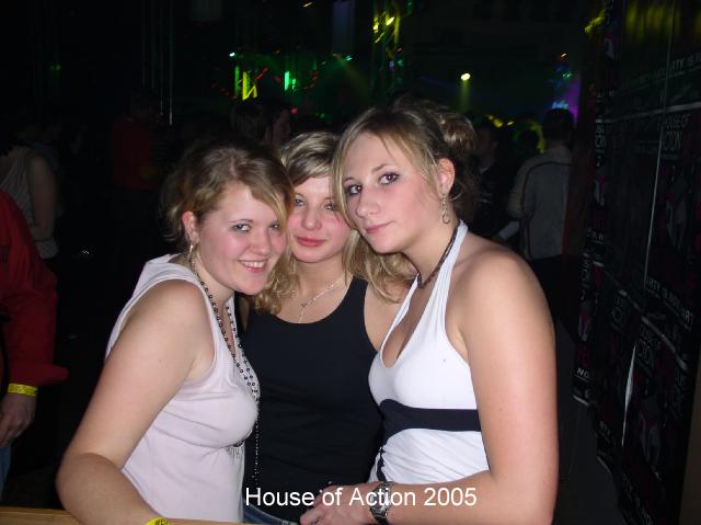 PB200092