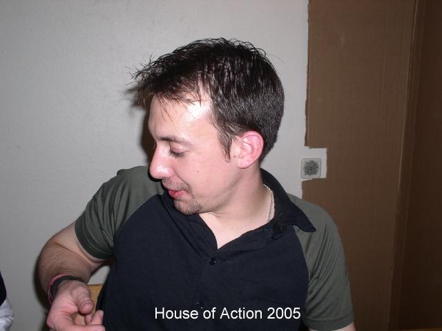 PB200093