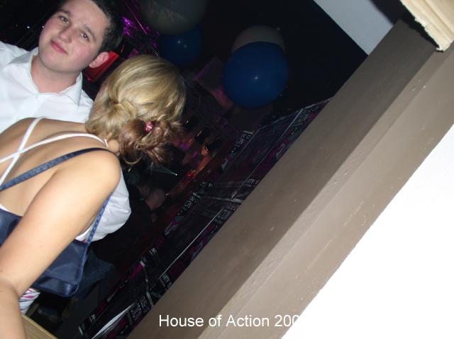 PB200094