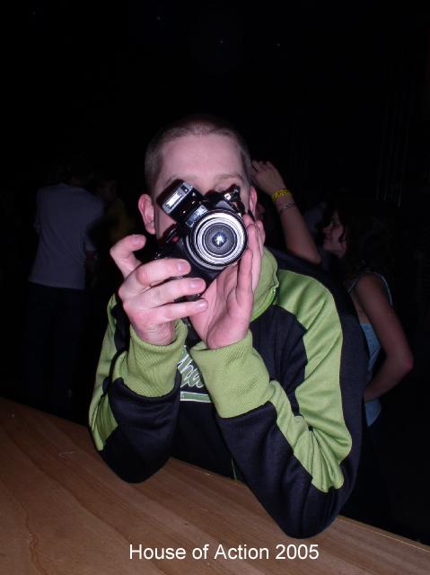 PB200095