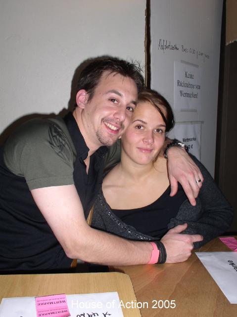 PB200098