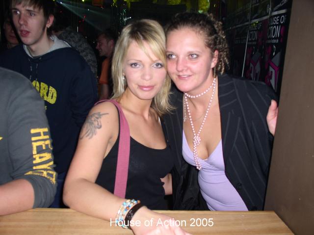 PB200099