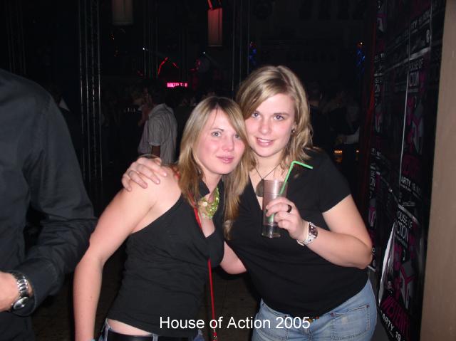 PB200101
