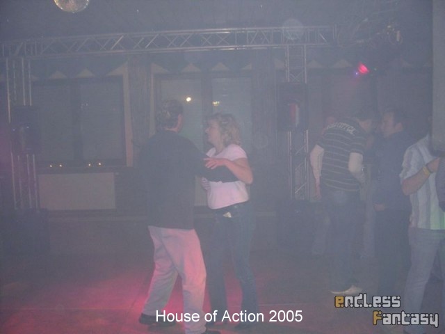 House of Action 19.11.2005 (551)
