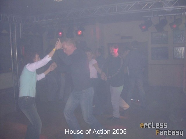 House of Action 19.11.2005 (552)