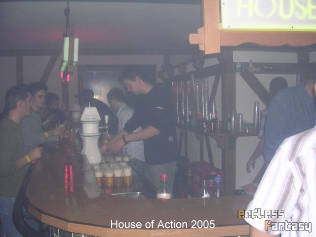 House of Action 19.11.2005 (553)