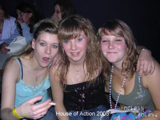 House of Action 19.11.2005 (554)