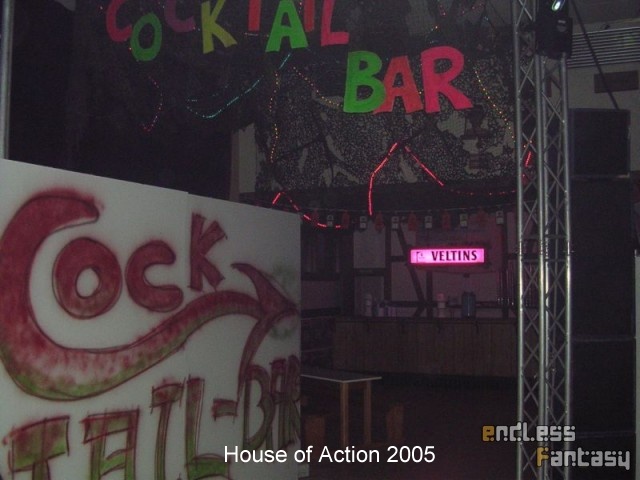 House of Action 19.11.2005 (555)