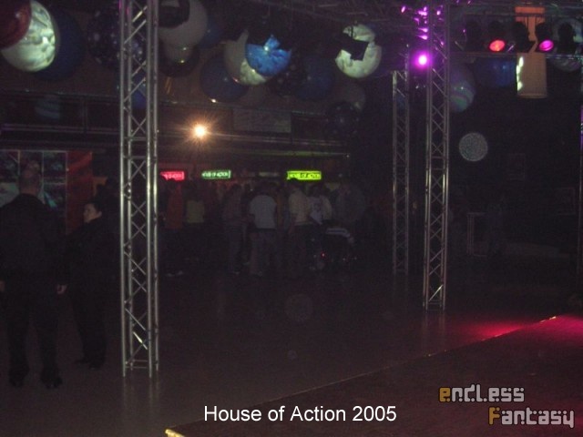 House of Action 19.11.2005 (557)